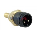 Sensor, motortemperatur BOGAP C4126104