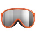 POCito Retina Fluorescent Orange/Partly Sunny Sil