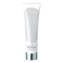 Sensai Silky Purifying Creamy Soap N 125 ml