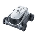 Bublue Bubot 500P bassengrengjøringsrobot