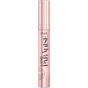 L'Oreal Paris L'Oreal Paris Lash Paradise Extra Black 02