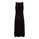 Co'Couture Dame Kjoler Svart S,