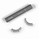 Dashy Premium Silk Lashes + 5 ml Adhesive Just You