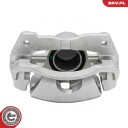 Bremsecaliper ESEN SKV 89SKV631