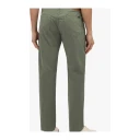 Brooks Brothers Herre Bukser Grønn W31,