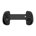 Serafim S3 Cloud gaming-kontroller for iPhone og Android HG03A