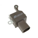Dynamoregulator AS PL ARE6124S