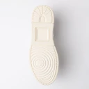 D.a.t.e. D.a.t.e. Dame Sko Beige 36 EU