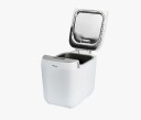 Panasonic Croustina brødbakemaskin SDZP2000WXE