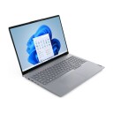 Lenovo ThinkBook 16 G8 U9 185H 16GB 512GB W11P
