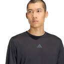 Designed 4 Training Essentials Trening T-skjorte Herre