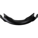 20 mm Wavin bøyefeste flexius