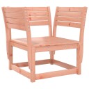  Hagestol heltre douglasgran 844677