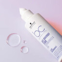 Schwarzkopf Professional BC Bonacure Anti-Flass Serum 100 ml