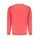 Timberland Herre Gensere & Hettegensere Rød 2XL,