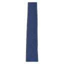 Barba Herre Accessories Blå ONE SIZE,