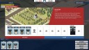 This is the Police (Xbox One)