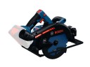 Bosch Professional Sirkelsag GKS 18V 68 GC Solo L Boxx