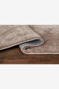 KM Home   Ryeteppe Cozy   Natur