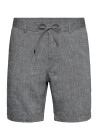BOSS C-Kane-Rds-Shorts - Multi/patterned - 48