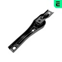 Motorfeste OPTIMAL F7-5350