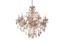 Krystallkrone Comarca Champagne