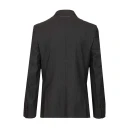 MM6 Maison Margiela Herre Jakker Svart L,