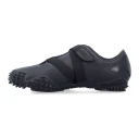 Puma unisex Sko Svart 38 EU
