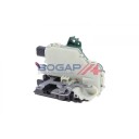 Dørlås BOGAP A5316177