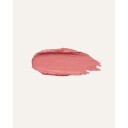 Miild Tinted Beauty Balm 02 Soft Coral