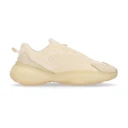 Adidas Dame Sport Beige 36 EU,