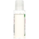 OMO Cotton Miracle 100 ml