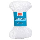 CC Hansen Snoet TÃ¸jsnor 20m