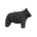 Feel Active Falun Overall 1 5 Svart 20 cm
