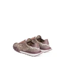 Dolce & Gabbana Dame Sko Flerfarget 38 1/2 EU,