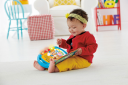 Fisher Price® Laugh & Learn® Storybook Rhymes DK