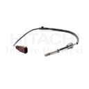 Sensor eksostemperatur HITACHI 2505511
