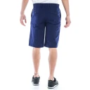 Daniele Alessandrini Herre Shorts Blå M,
