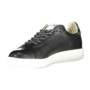 Diadora Dame Sko Svart 36 EU