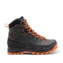Crispi Valdres GTX Anniversary
