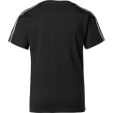 Champion Legacy Crewneck T-Shirt Jr Black Beauty S T-Shirts