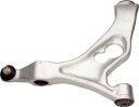 MAXGEAR 72 2177 Bærearm
