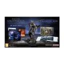 Elden Ring Nightreign Collector Edition PS5