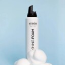Vision Haircare Refreshing Foam 200 ml