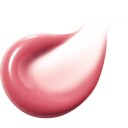 BBIA Glow Tint 22 Blush