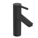 Oras Armatur Optima XL 2605af Krom (GRO-4200312)