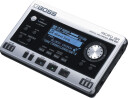 Boss BR-80 Digitaler Recorder