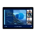 Dell Latitude 7350 Detachable Core Ultra 7 16gb 512gb 13"