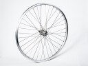 Connect V-Brems 9x130mm/qr 26" Frikrans Bakhjul