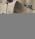 Name It Cardigan   NmmNaris   Trenchcoat   Name It   3 år (98)   Cardigan Beige Brun